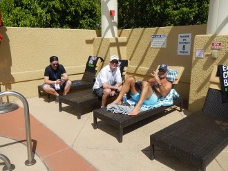 phoenix17_daythree_0017